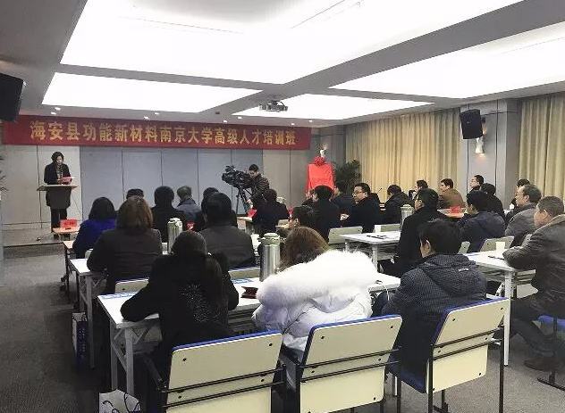 微信截图_20190508093744.png