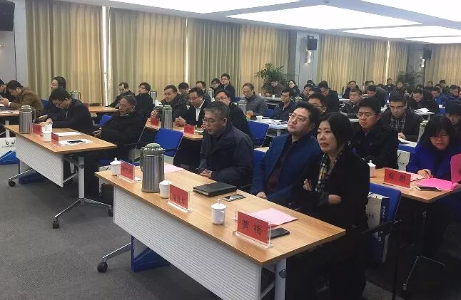 微信截图_20190508093818.png