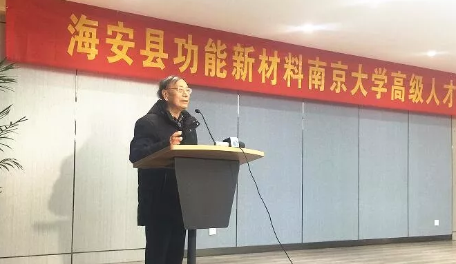 微信截图_20190508093902.png