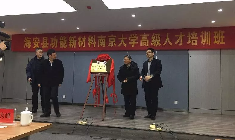 微信截图_20190508094040.png